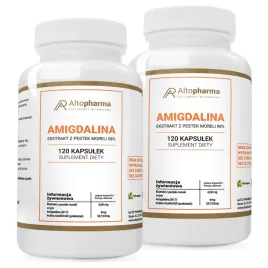 b17-amigdalina-4mg-prebiotyk-pestki-moreli-2x120k