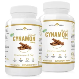 cynamon-cejlonski-ekstarkt-600mg-cukier-glukoza180