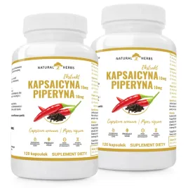 kapsaicyna-10-mg-piperyna-10-mg-redukcja-masy-ciala-metabolizm-240-kap
