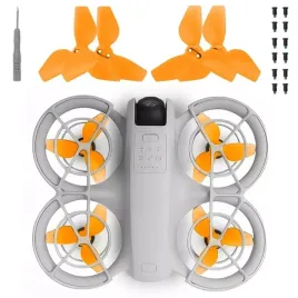 akcesoria-do-dji-neo-smigla-pomaranczowe-zestaw-komplet-2xcw-2xccw