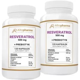 resveratrol-ekstrakt-ze-skorek-winogron-uklad-krazenia-cisnienie-240-kap