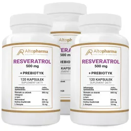 resveratrol-ekstrakt-ze-skorek-winogron-uklad-krazenia-cisnienie-360-kap