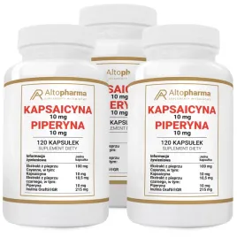 kapsaicyna-10-mg-piperyna-10-mg-kontrola-masy-ciala-trawienie-360-kap