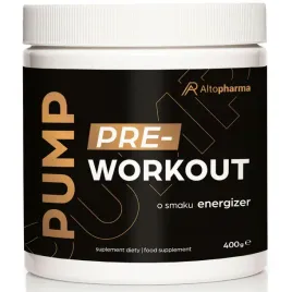 przedtreningowka-pump-pre-workout-pompa-pobudzenie-sila-kofeina-400g