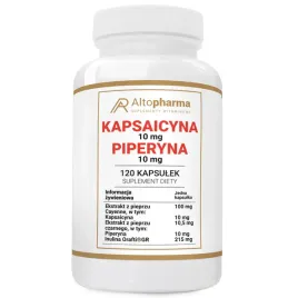 kapsaicyna-10-mg-piperyna-10-mg-kontrola-masy-ciala-trawienie-120-kap