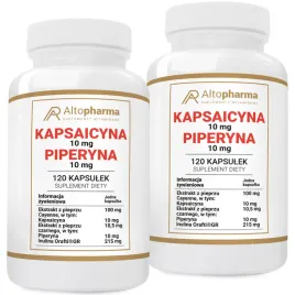 kapsaicyna-10-mg-piperyna-10-mg-kontrola-masy-ciala-trawienie-240-kap