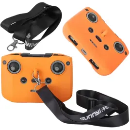 etui-pasek-smysz-na-pilot-kontroler-oslona-ochrona-uchwyt-do-dji-rc-n3-neo