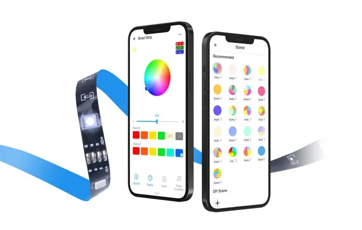 inteligentna-tasma-led-sonoff-l2-lite-5m-klasa-szczelnosci-ip20