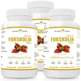forskolin-400-mg-pokrzywa-indyjska-metabolizm-kontrola-apetytu-360-kap