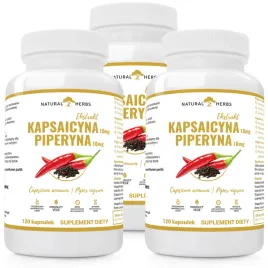 kapsaicyna-10-mg-piperyna-10-mg-redukcja-masy-ciala-metabolizm-360-kap