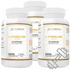 l-cytrulina-500mg-mega-dawka-miesnie-sport-cisnienie-regeneracja-995percent-180k