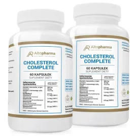 cholesterol-karczoch-5percent-b1-b6-b9-b12-wege-2x60-ka
