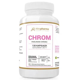 chrom-200-g-pikolinian-odchudzanie-metabolizm-kontrola-apetytu-120-kap