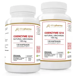 koenzym-q10-forte-100mg-coq10-ubichinon-wege-2x120