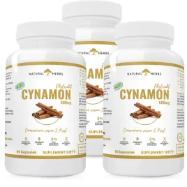 cynamon-cejlonski-ekstarkt-600mg-cukier-glukoza270