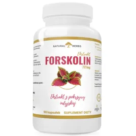 naturalny-forskolin-777mg-pokrzywa-indyjska-odchudzanie-spalacz-vege-90-kap