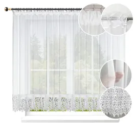 firana-300x130-z-gipiura-20cm-dekoracyjna-koronka-biala-salon-pokoj-firany