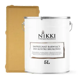 impregnat-barwiacy-do-kostki-brukowej-cegly-betonu-kolor-zolty-piaskowy-5l