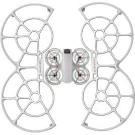 komplet-oslon-ochronnych-zabezpieczen-na-smigla-do-drona-dji-neo-4-sztuki