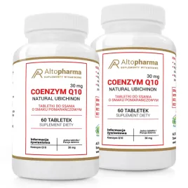 koenzym-q10-ubichinon-do-ssania-zeby-dziasla-2x60t