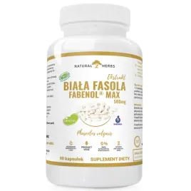 biala-fasola-500mg-fabenol-max-glukoza-ekstrakt-90