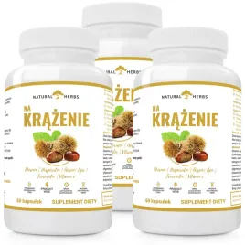 na-krazenie-diosmina-kasztanowiec-wege-3x60-kaps