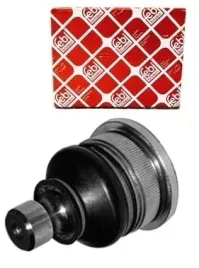 sworzen-wahacza-febi-23995