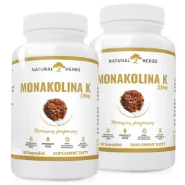 monakolina-k-obniza-cholesterol-czerwony-ryz-2x60k