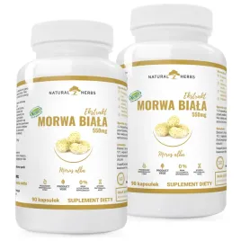 morwa-biala-ekstrakt-550mg-10-1-niski-cukier-180ka
