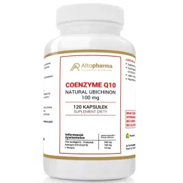 koenzym-q10-forte-100mg-coq10-ubichinon-120k
