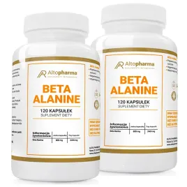 beta-alanine-800mg-przedtreningowka-preworkout-pompa-pobudzenie-240-kap