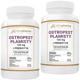 ostropest-plamisty-125-mg-prebiotyk-watroba-trawienie-antyoksydacja-240-kap