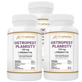 ostropest-plamisty-125-mg-prebiotyk-watroba-trawienie-antyoksydacja-360-kap