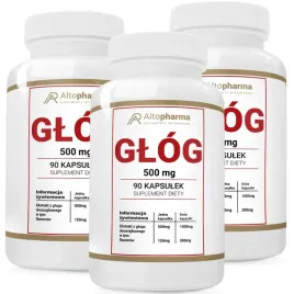 glog-ekstrakt-z-glogu-500mg-wsparcie-serca-krazenia-cisnienia-270-kaps