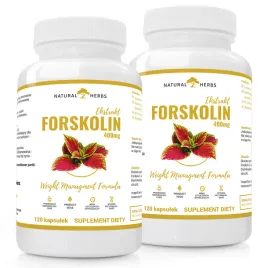 forskolin-400-mg-pokrzywa-indyjska-metabolizm-kontrola-apetytu-240-kap