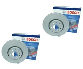 2x-tarcza-hamulcowa-przod-bosch-308-mm-astra-h-corsa-e-zafira-b-saab-9-5-i