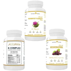 resveratrol-ekstrakt-kapsulki-120-szt-ostropest-b-complex