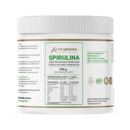 spirulina-w-proszku-250g-detox-algi-odpornosc-vege