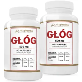 glog-ekstrakt-z-glogu-500mg-wsparcie-serca-krazenia-cisnienia-180-kaps