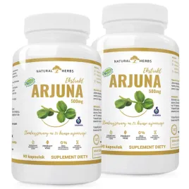 arjuna-ekstrakt-500mg-zdrowe-serce-stres-cisnienie-watroba-180-kapsulek