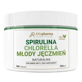 chlorella-spirulina-mlody-jeczmien-oczyszczenie-odpornosc-bialko-500-tab
