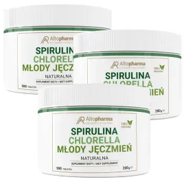 chlorella-spirulina-mlody-jeczmien-oczyszczenie-odpornosc-bialko-1500-tab