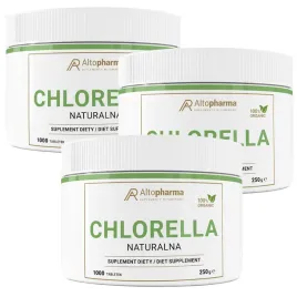 chlorella-detox-algi-oczyszczenie-odpornosc-vege-zelazo-witaminy-3000-tab