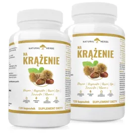 na-krazenie-diosmina-kasztanowiec-wege-2x120k