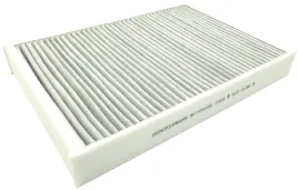 filtr-kabinowy-weglowy-denckermann-m110945k