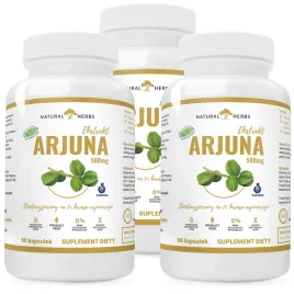arjuna-ekstrakt-500mg-zdrowe-serce-stres-cisnienie-watroba-270-kapsulek