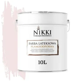farba-lateksowa-plamoodporna-kolor-biel-zlamana-w-roz-h3678-10l-gleboki-mat