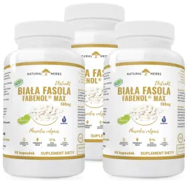 biala-fasola-500mg-fabenol-max-glukoza-ekstrakt270