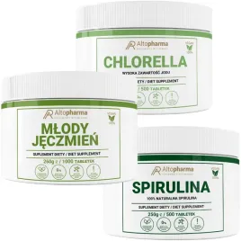 zestaw-detox-bio-superfood-mix-chlorella-spirulina-mlody-jeczmien-2000-tab