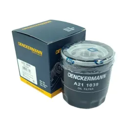 filtr-oleju-denckermann-a211039